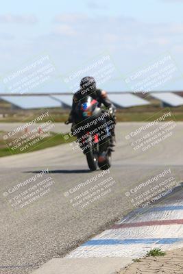 media/Mar-23-2025-TrackDaz (Sun) [[88a7749186]]/B Group/1220pm (Wheelie Bump)/